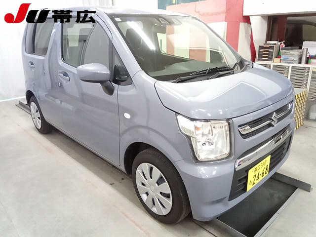 0670dec901e300d9aedce2d3f56455f0.jpg