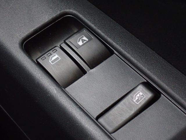 32c7ff552fcb8bb299d28f7d932f7c2f.jpg