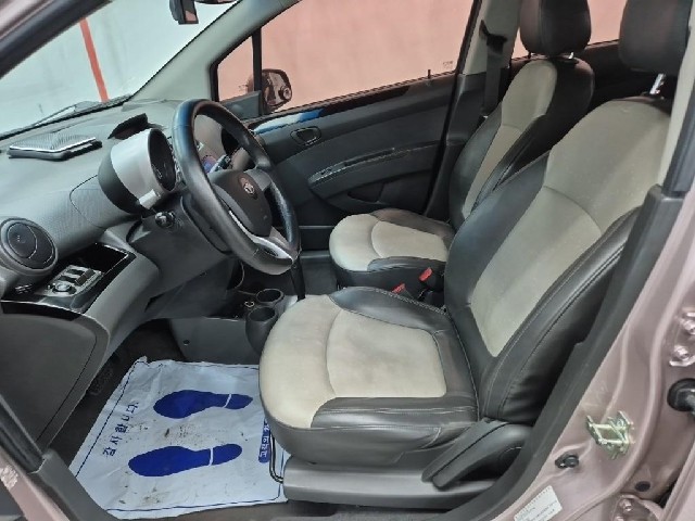 6081000985R11.jpg