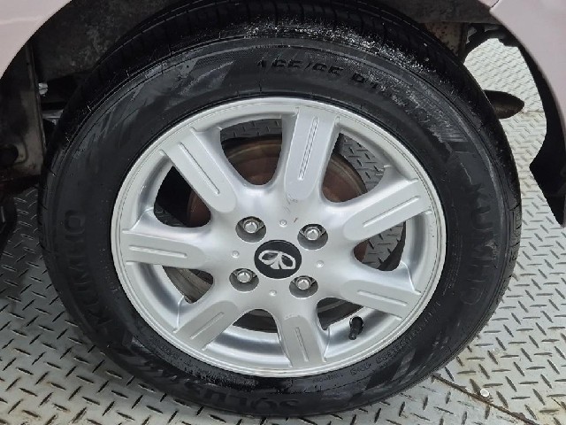 6081000985R18.jpg