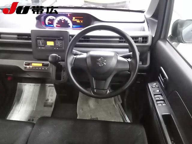9b0b47450fea8fe2252bd4f848218c19.jpg