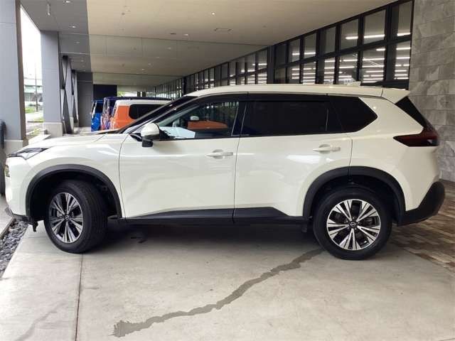aaa6468ccbbb1dcb610d8d67c4104225.jpg