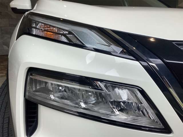 accc7912c675db68a4b0bdc56953c483.jpg