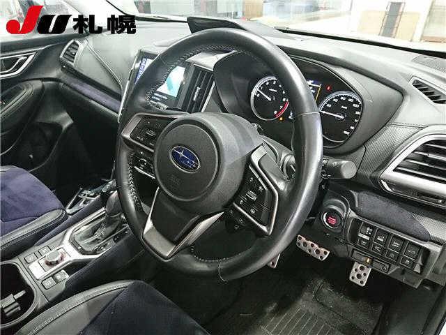 36c9af73fb9a05d11ef992dc993dd832.jpg