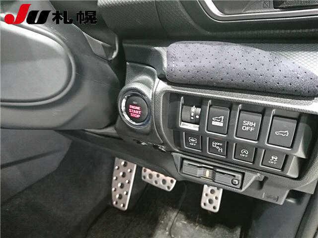 68b151ca95ada99898ad27fcb75fe822.jpg