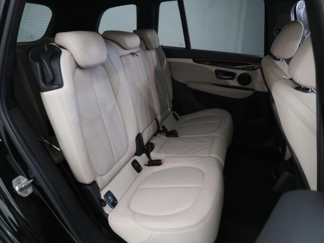 4f7d197670d22be230cdd7d311ee8861.jpg