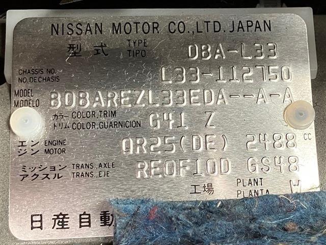 5a5911afa21cd7da11169e50f4ce20b2.jpg