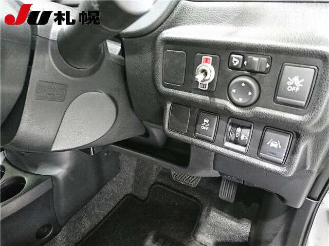 7c83156ab8d0292ceb66cc5945948576.jpg