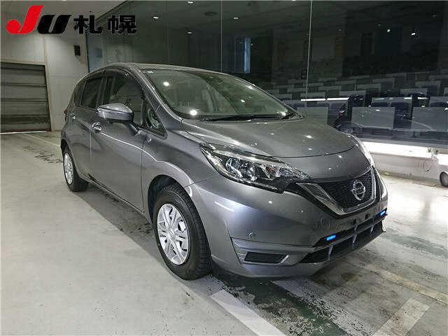 84dacf980516abdcf4241ce830cbb4d9.jpg