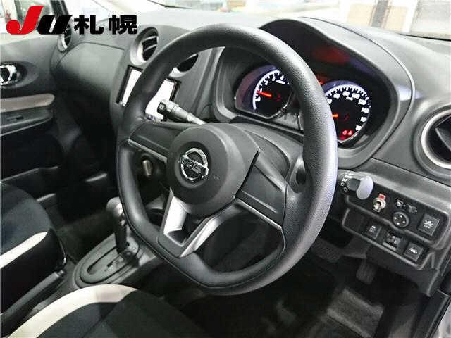 85421264b48cc77bd5a50c2e6a5cbf65.jpg