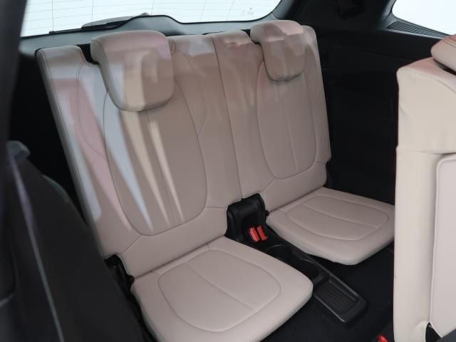 c9e307854b909bc3cf795bfcff8a7a15.jpg