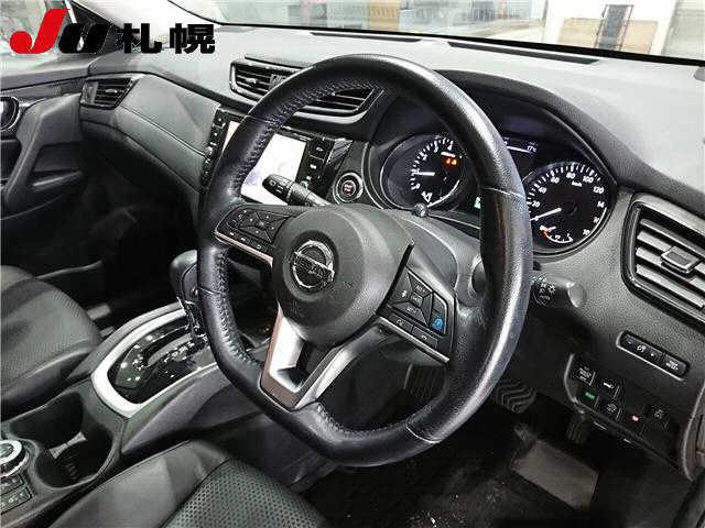 8aeb01072cb7b66ce0dc68a93fc9d0b9.jpg