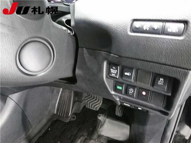 f44b00f06d29b00281ae73e40aa92676.jpg