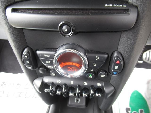 5cb9df0529e6a3b839083c326d68b7f9.jpg