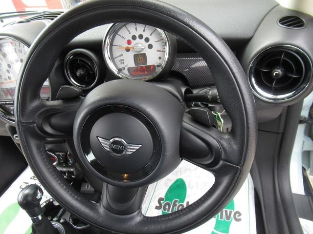 91f2d94d5fcb91c82874cd57bd470abf.jpg