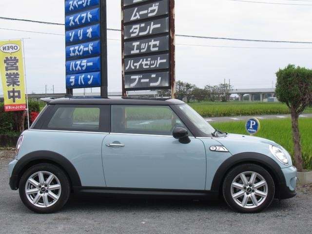 947cc1cf5d51458f545aa8bd53e70a6a.jpg