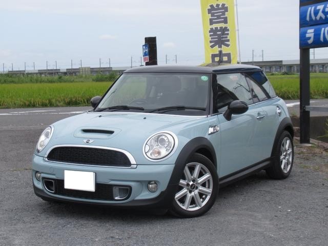 a3240f3d52e310f253a0af3430989eb3.jpg