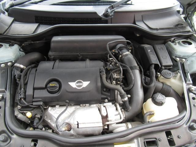 b4147f6aa1137369332fee1abb4f5804.jpg