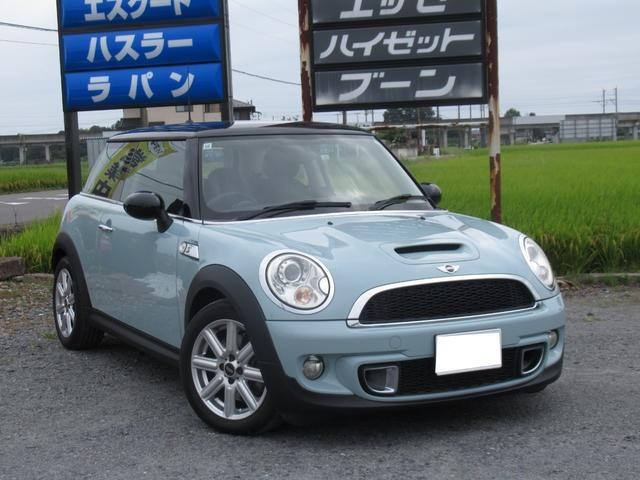 bafc3fa959d620a055d60d1962f716e7.jpg