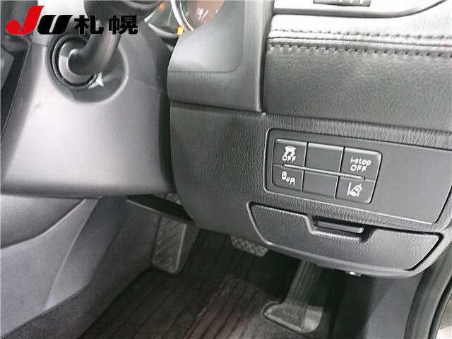 f3d32b70414e5a5cecba794b341c75af.jpg