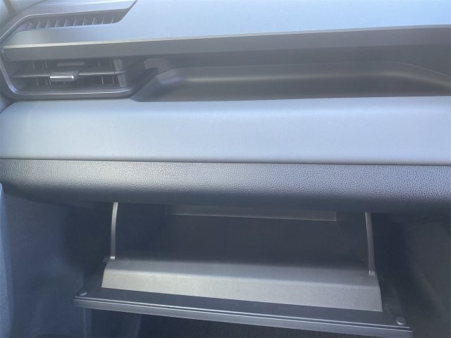 4eae3cf343fd3435440c7689c1c66c33.jpg