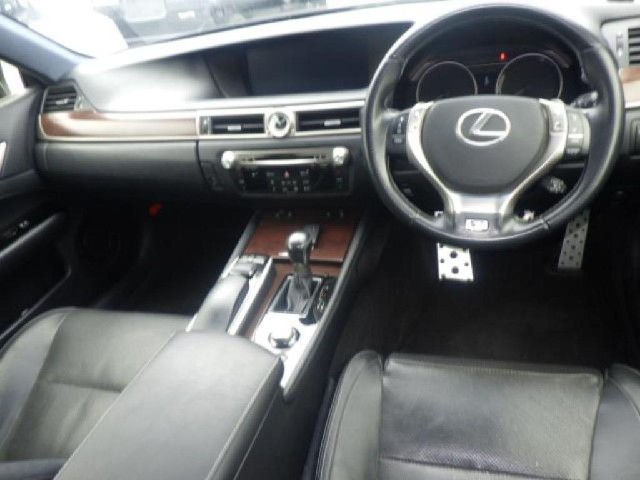 92eb4988dc3c4eccb7efea85830eb5ce.jpg