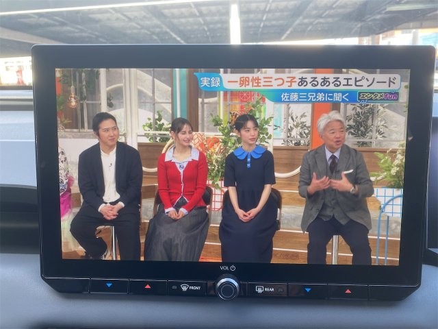 ce3bcad772fa3a92230ac5c678670f70.jpg