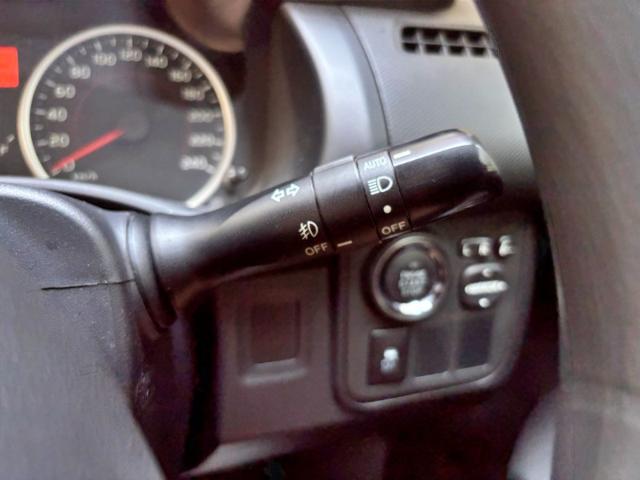 449daf6a1e3092689c1b025287f53a64.jpeg