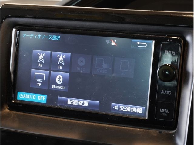 ab0d7c365a2f2dd20510e224f7d02894.jpg