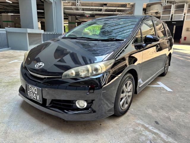 9fca16caf43ff9f85e1eaa8ae05d887d.jpg