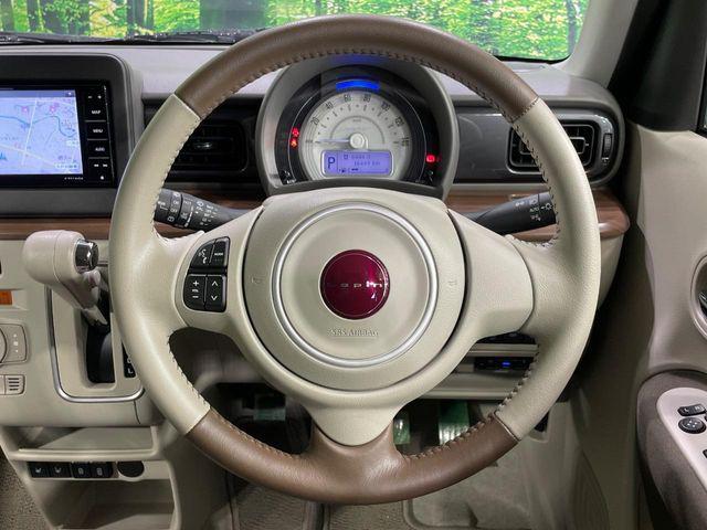 445ea95e707ed41ec3322db141e50a76.jpg