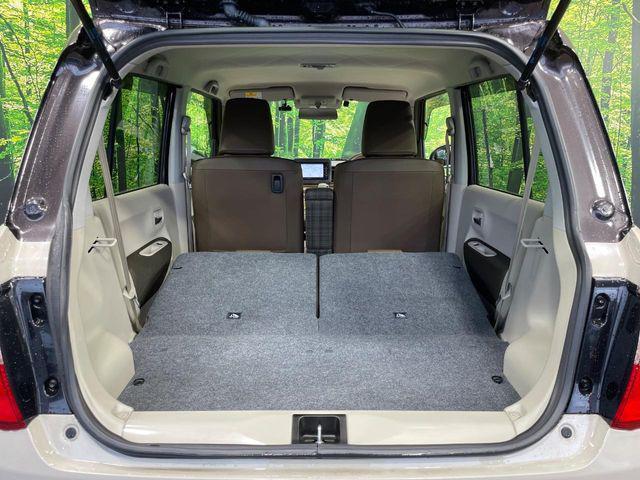 76b0f765c14d8d9a4a42bc4041e12a7d.jpg