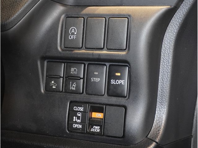 7908e54b0cb92fc53aa61683eb4374bd.jpg