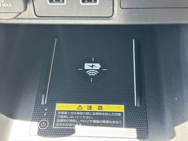 8a0aadc712fc27dd1a676fd8e914316e.jpg