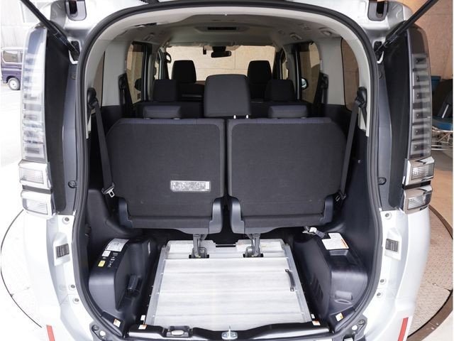d48c7e1e674e9c20b58345156ec65609.jpg