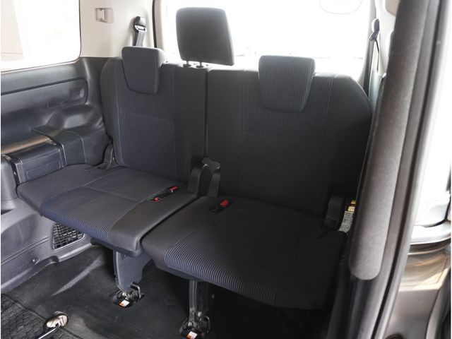 e160dd314a93779c04ac6579ae8dfc90.jpg