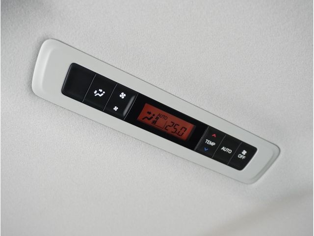 f30ec3ea4530182dd88bac3c03a34578.jpg