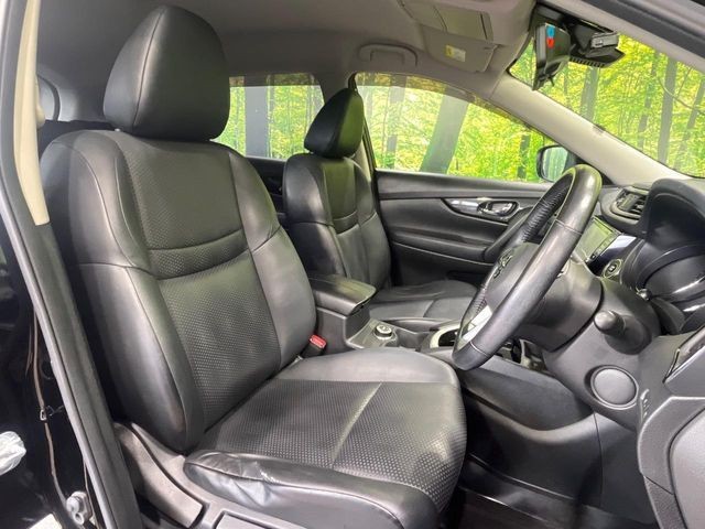 f8310691369c2166dd47a7e4a4bd6353.jpg
