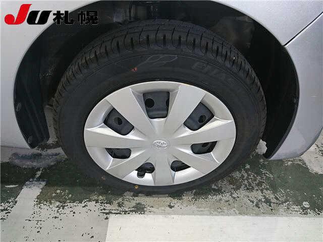04caad60b75de486c901a5db7245dbd9.jpg