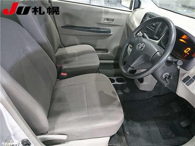 50ff5386e0ae7b95fccd6ae57a03c268.jpg