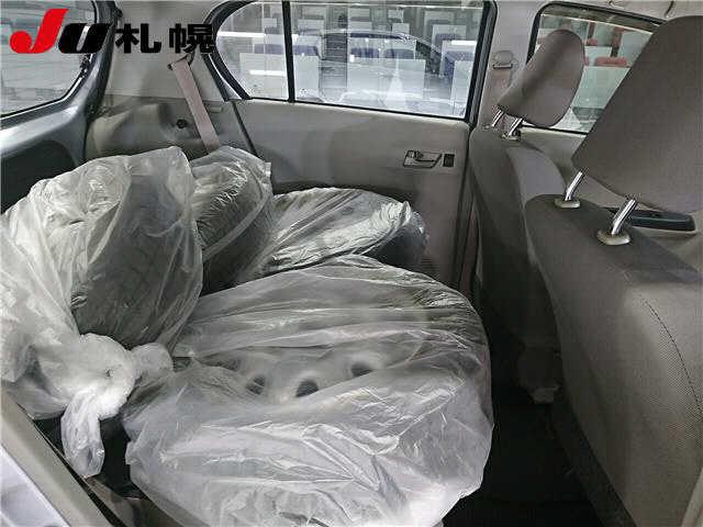 97e8994f164ec6e5d6a8ff8db7056db5.jpg