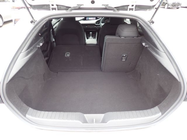 aa834960b37abea1bb5f0e10cab69798.jpg
