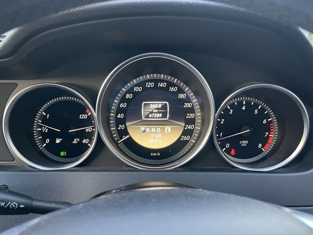1dc27e8b2e7a20e24917737dd70ef99d.jpg