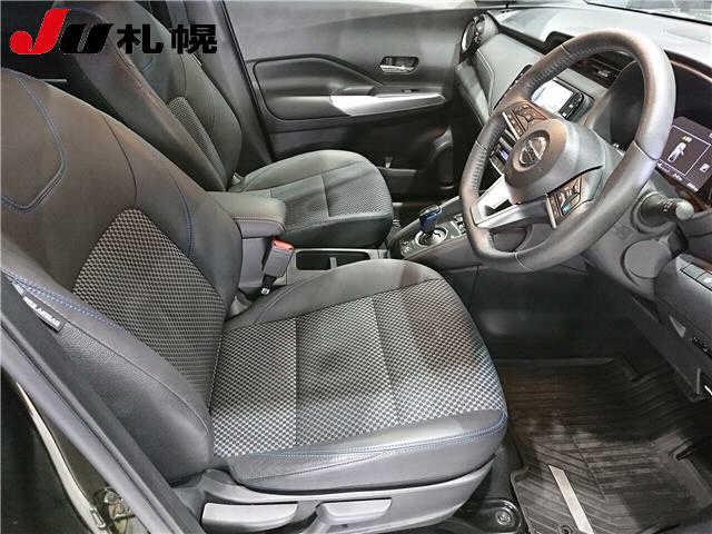 4eed1a36e41810ba36708f2d2f506310.jpg