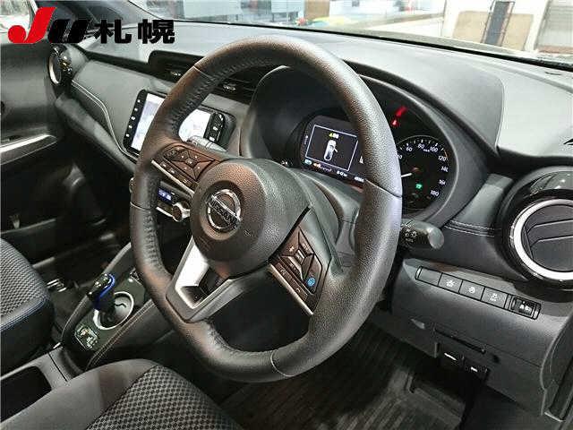 cbead85d0bb1d7ea81d43d1d64245a9a.jpg