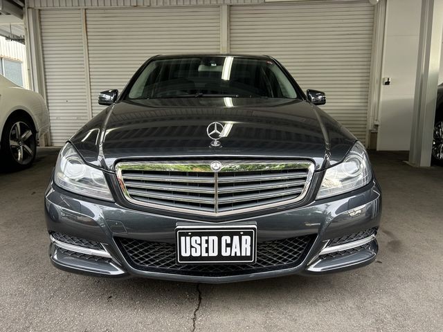 e326ae58a56d3ae22127a75936349c69.jpg