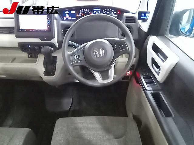 9c58bac51af88d548a0616799fb2f70e.jpg