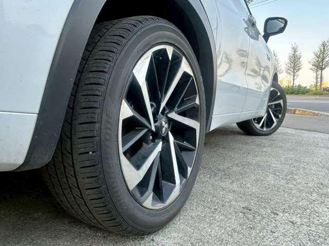 4fb0330baed13bd1b18e4187564ae994.jpg