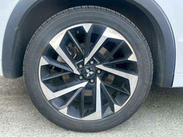 da9a55b846dd76bcf7f21d73112d0eec.jpg