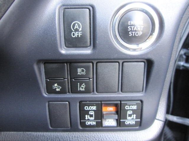 19945d1d98ce942e69fd367440fa3407.jpg
